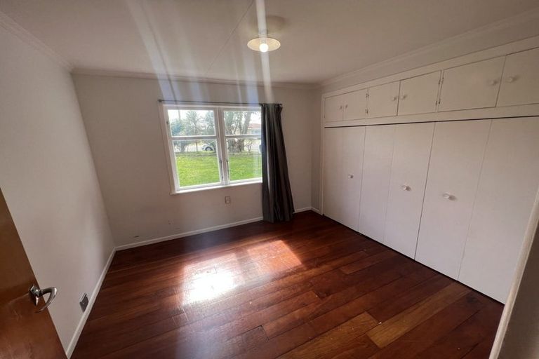 Photo of property in 10 Highfield Place, Levin, 5510