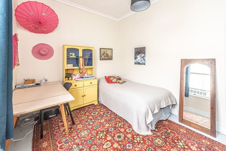 Photo of property in 25 Mason Terrace, Gonville, Whanganui, 4501