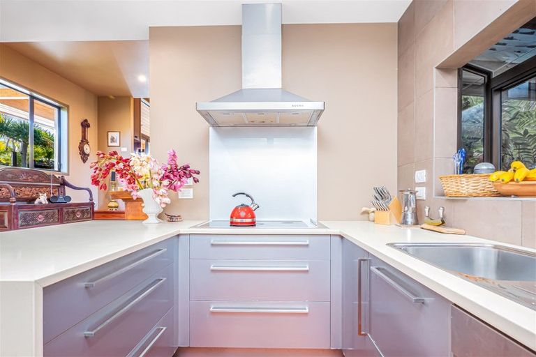 Photo of property in 182 Puketotara Road, Waipapa, Kerikeri, 0295