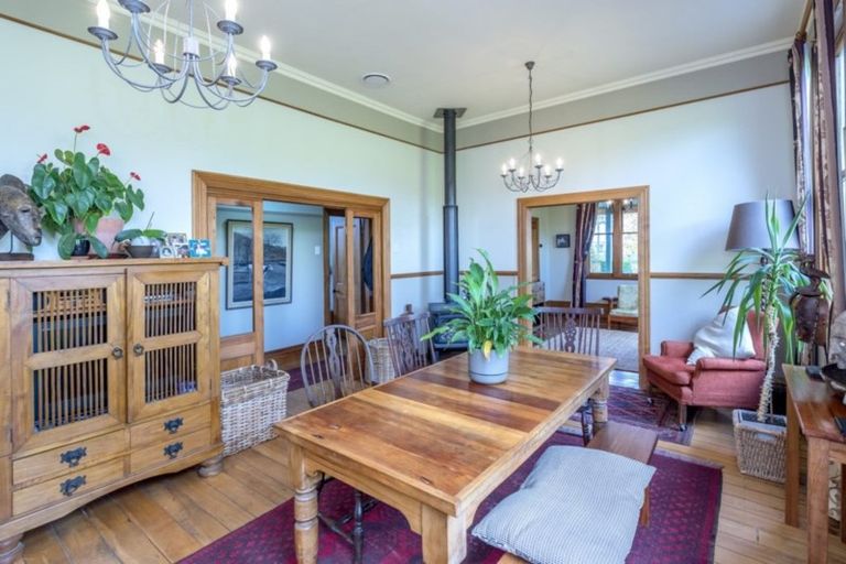 Photo of property in 16 Vance Street, Shannon, 4821