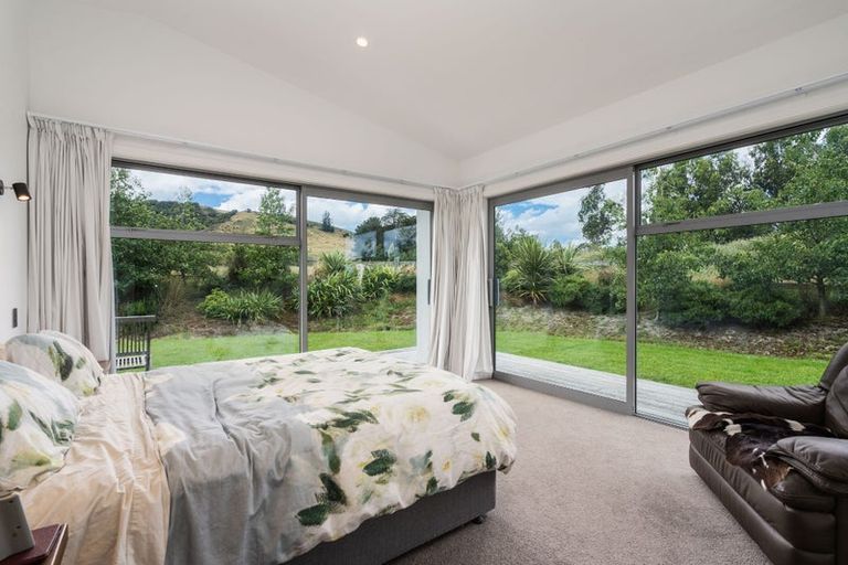 Photo of property in 56 Tirohanga Road, North Taieri, Mosgiel, 9092