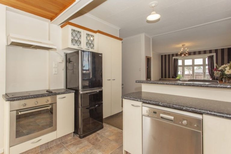 Photo of property in 117 Creek Road, Allenton, Ashburton, 7700