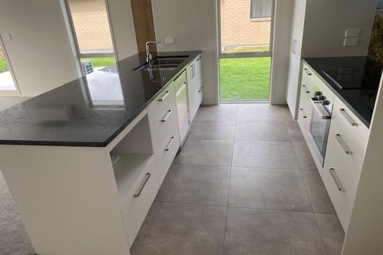 Photo of property in 6 Tiaki Rise, Tikipunga, Whangarei, 0112