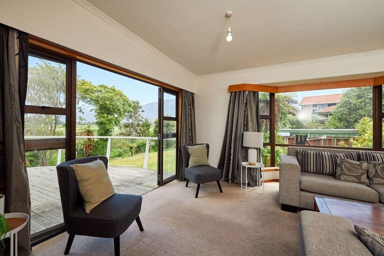 Photo of property in 203b Beach Road, Kaikoura, 7300