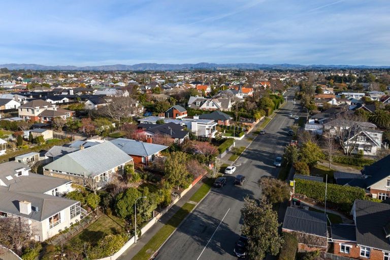 Photo of property in 26 Orbell Street, Highfield, Timaru, 7910