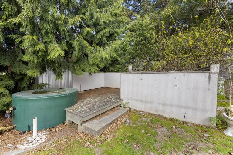 Photo of property in 5578 Ettrick-raes Junction Road, Millers Flat, Roxburgh, 9572