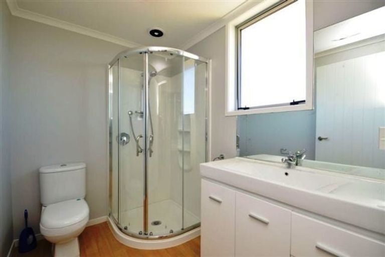 Photo of property in 130 Janet Street, Appleby, Invercargill, 9812