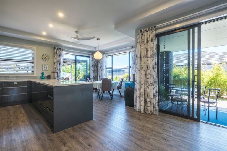 Photo of property in 87 Iwa Street, Mapua, 7005