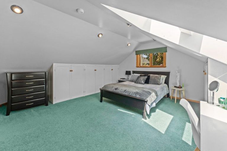 Photo of property in 1/33 Puriri Street, Woburn, Lower Hutt, 5010