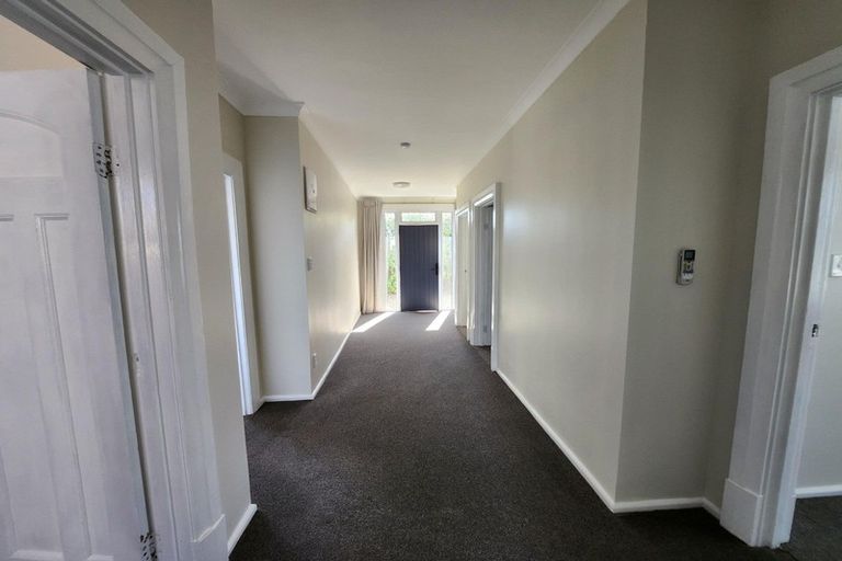 Photo of property in 10 Lea Street, Oamaru North, Oamaru, 9400