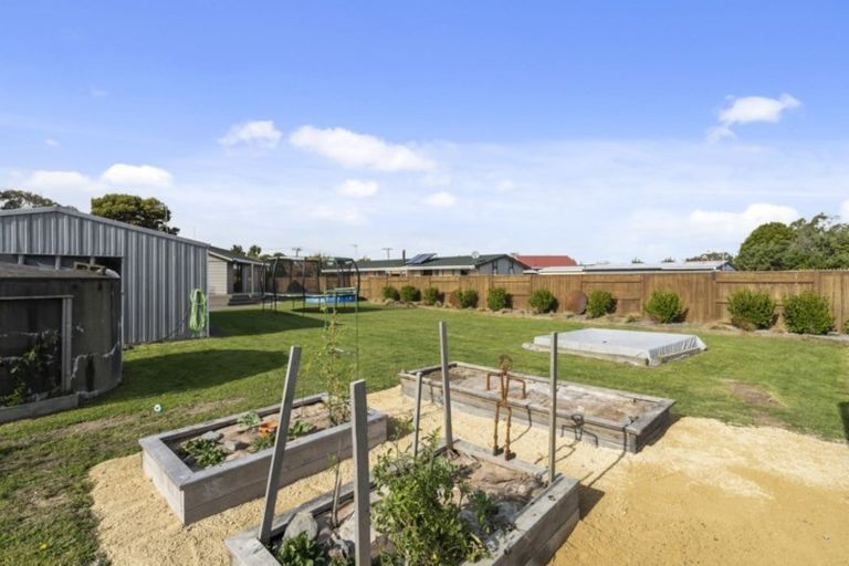 Photo of property in 37 Trent Street, Rongotea, 4476