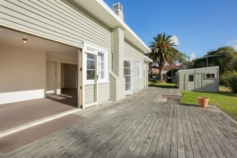 Photo of property in 1 Summerville Avenue, Kaitaia, 0410