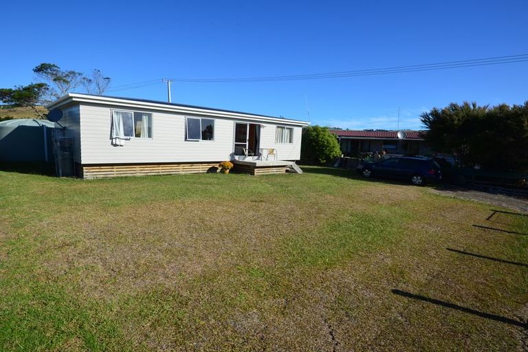 Photo of property in 38 Paradise Road, Coopers Beach, 0420