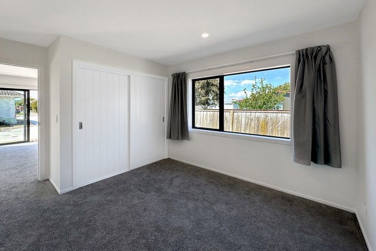 Photo of property in 40a Wakefield Street, Whanganui East, Wanganui, 4500