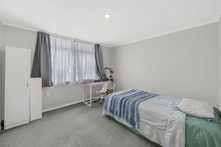 Photo of property in 66 King Street, Taradale, Napier, 4112