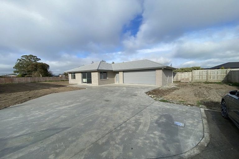 Photo of property in 243c High Street, Solway, Masterton, 5810