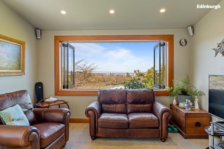 Photo of property in 56 Gladstone Road, Dalmore, Dunedin, 9010