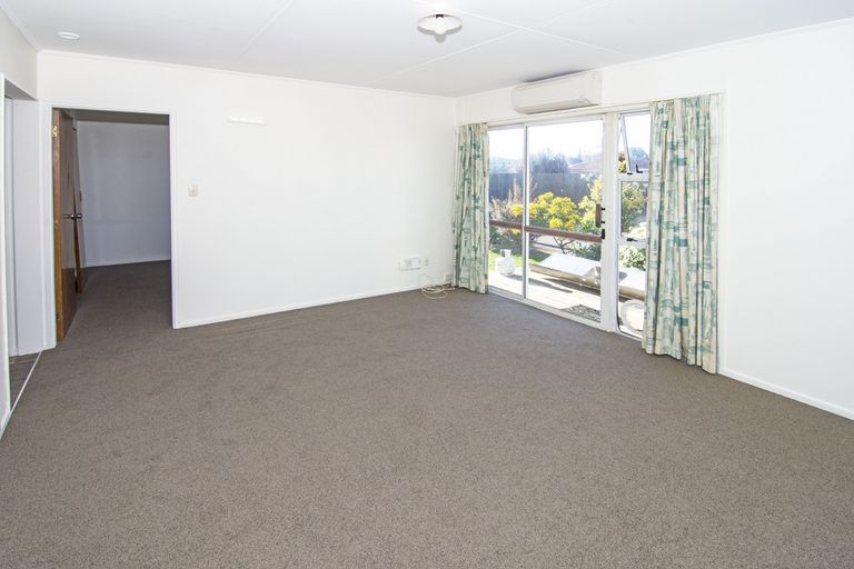 Photo of property in 228 Chapel Street, Solway, Masterton, 5810