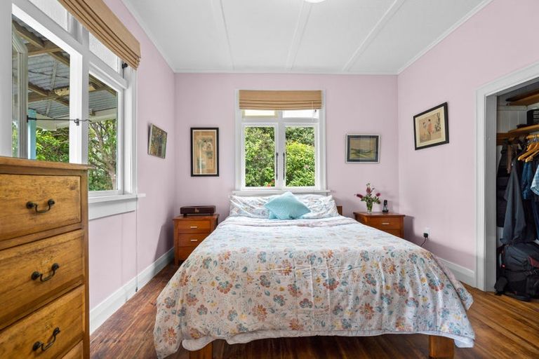 Photo of property in 503 Matapouri Road, Tutukaka, Whangarei, 0173