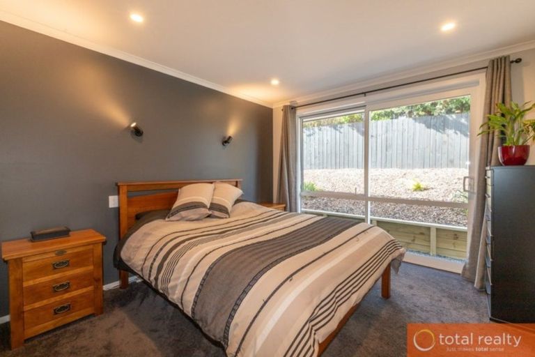 Photo of property in 33a Friendship Drive, Waldronville, Dunedin, 9018