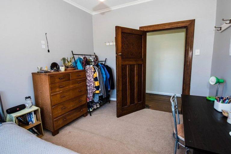 Photo of property in 18 Pito Street, Raurimu, Owhango, 3989