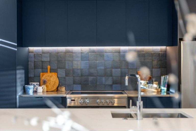 Photo of property in 2 Magnum Drive, Cromwell, 9310