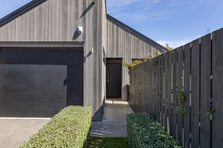 Photo of property in 12 Aberdare Street, Halswell, Christchurch, 8025