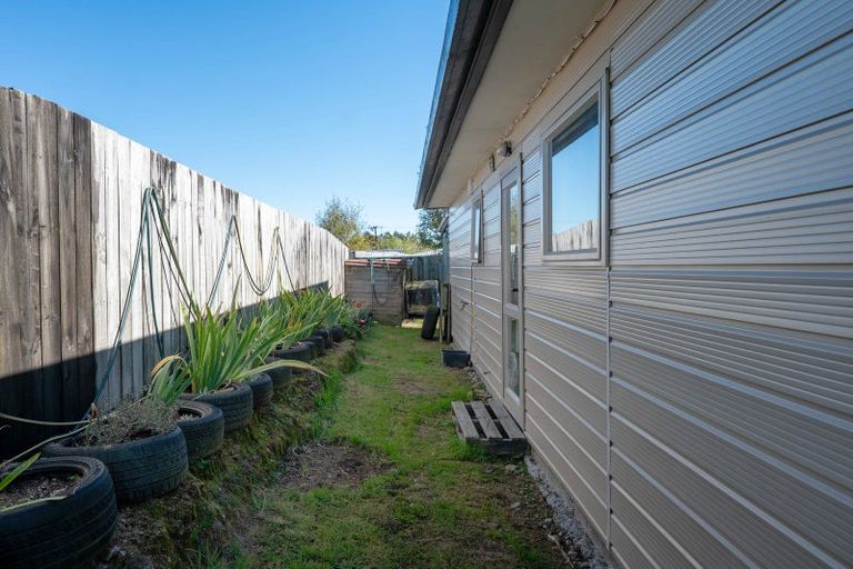 Photo of property in 22 Umuroa Street, Mamaku, 3020