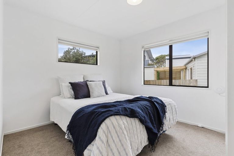 Photo of property in 1 Crown Reef, Pauanui, Hikuai, 3579