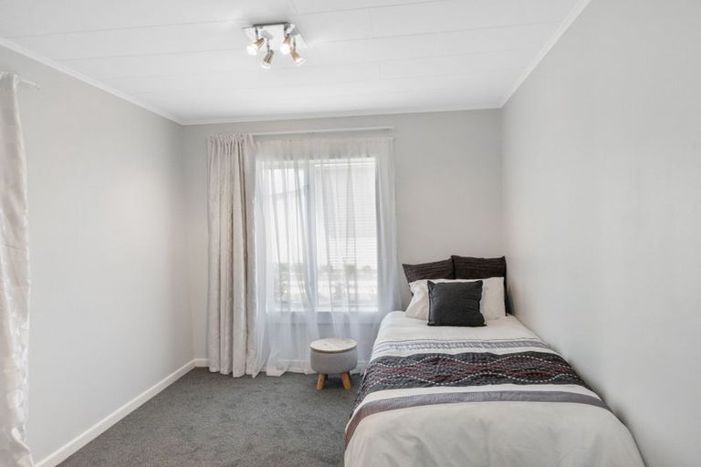 Photo of property in 10 Orowaiti Road, Westport, 7825