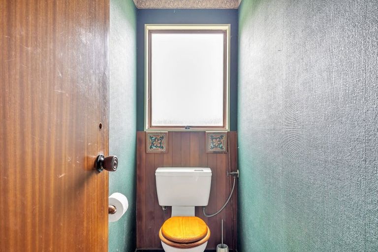 Photo of property in 23 Fred Judd Crescent, Whakatane, 3120