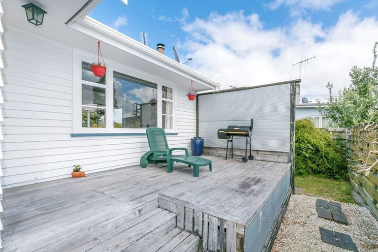Photo of property in 232a Te Rapa Road, Beerescourt, Hamilton, 3200