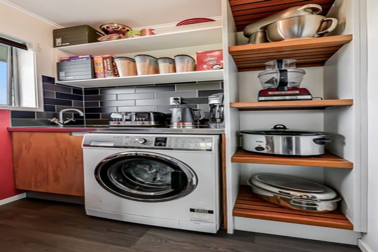 Photo of property in 319b Cambridge Road, Hillcrest, Hamilton, 3216