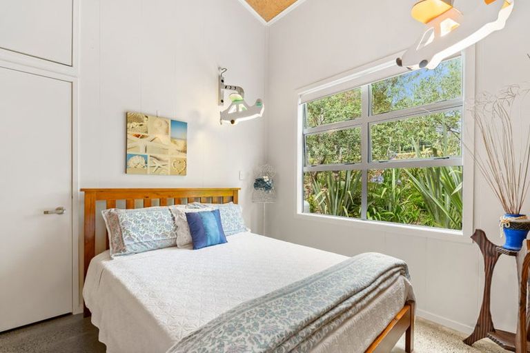 Photo of property in 84 Otuhi Road, Wheki Valley, Whangarei, 0179