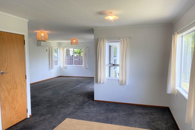 Photo of property in 260a Victoria Street, Dargaville, 0310