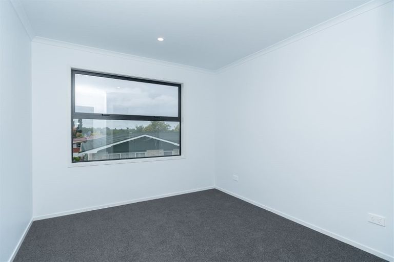 Photo of property in 44a Glenview Terrace, Glenview, Hamilton, 3206