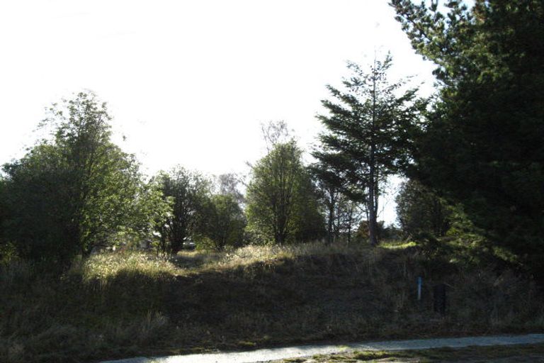 Photo of property in 6 Cypress Court, Kelvin Heights, Queenstown, 9300