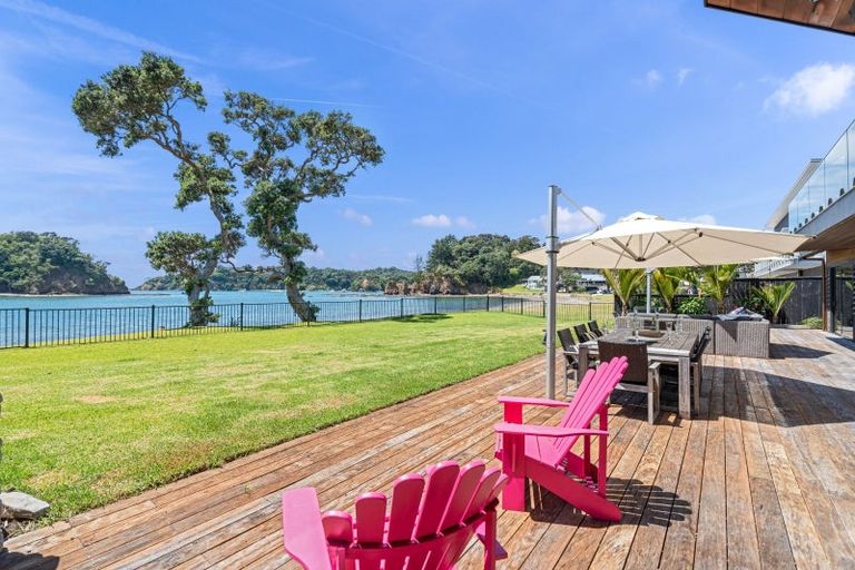 Photo of property in 79 Tutukaka Block Road, Tutukaka, Whangarei, 0173