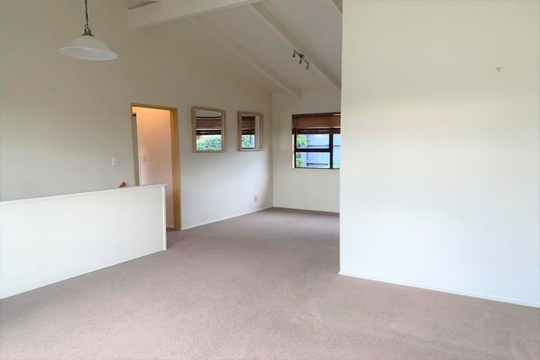 Photo of property in 2/81 Campbell Street, Nelson South, Nelson, 7010