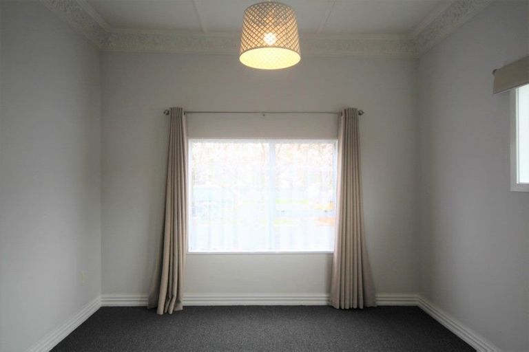Photo of property in 50 Kirkcaldy Street, South Dunedin, Dunedin, 9012