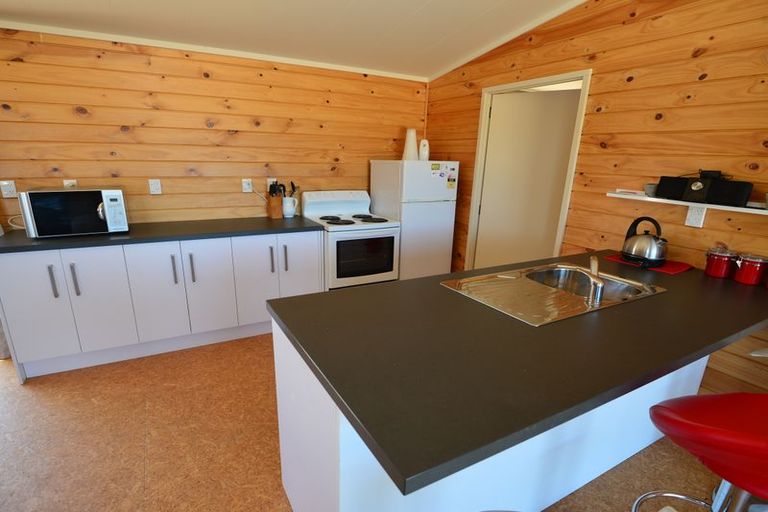 Photo of property in 38 Paradise Road, Coopers Beach, 0420