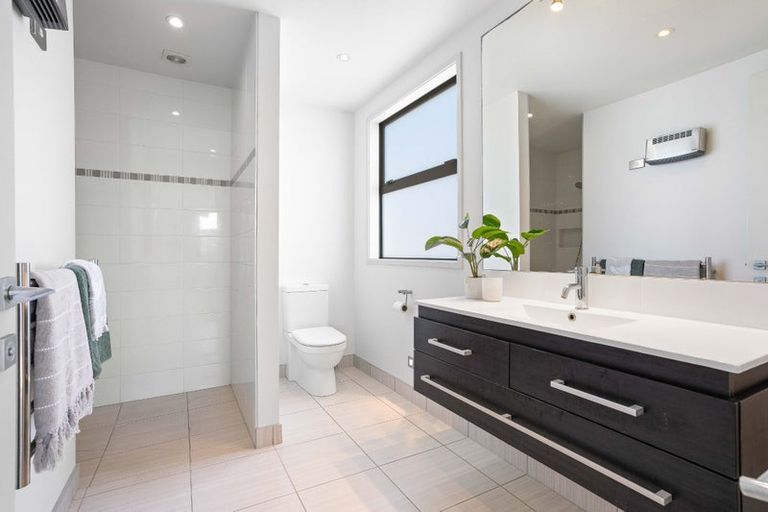 Photo of property in 7 Triumph Dell, Pauanui, Hikuai, 3579