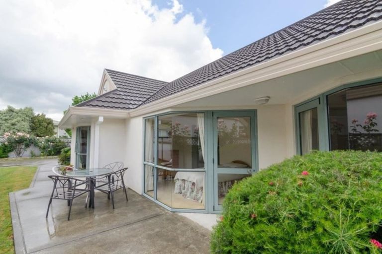 Photo of property in 53a Renall Street, Masterton, 5810