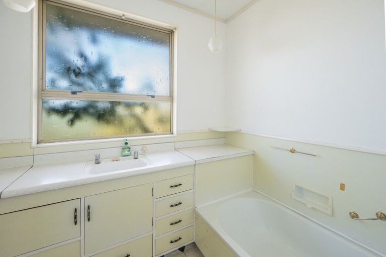 Photo of property in 41 Atkins Street, Motueka, 7120