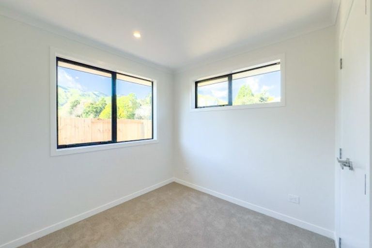 Photo of property in 16 Sunline Crescent, Paeroa, 3600
