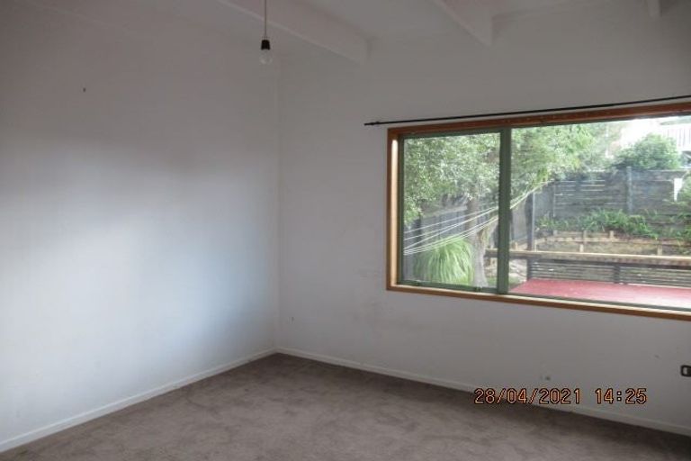 Photo of property in 7 Cyclarama Crescent, Massey, Auckland, 0614