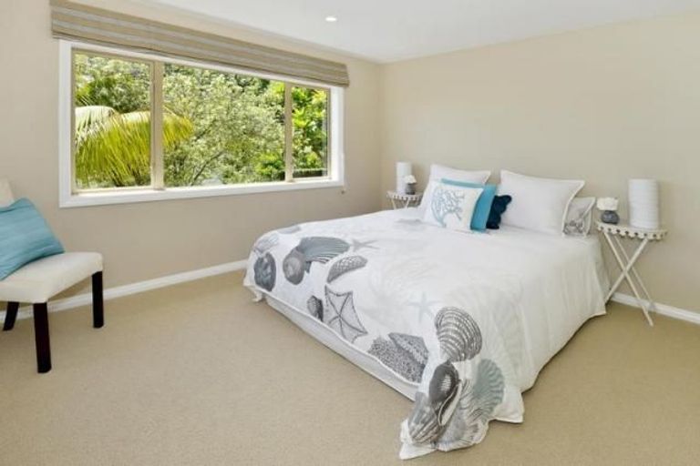 Photo of property in 29 Jubilee Avenue, Devonport, Auckland, 0624