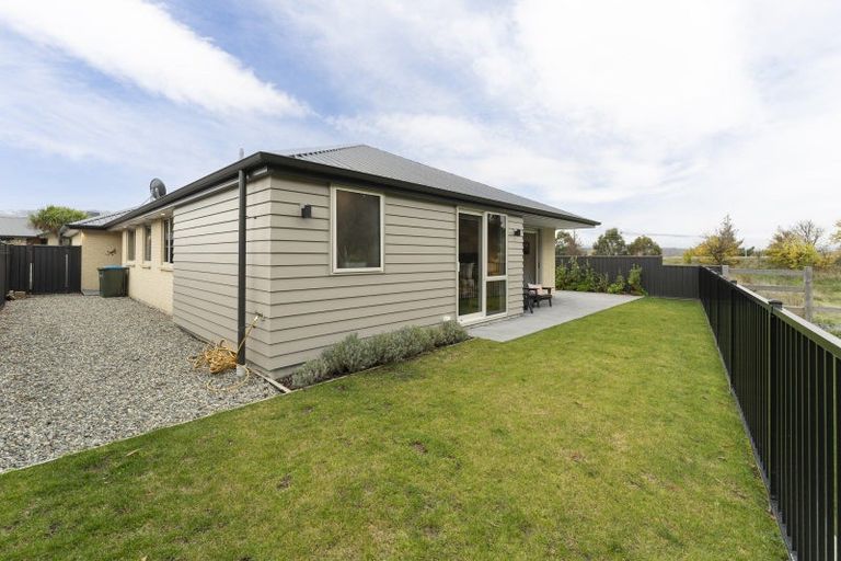 Photo of property in 35a Sunhaven Cove, Cromwell, 9310