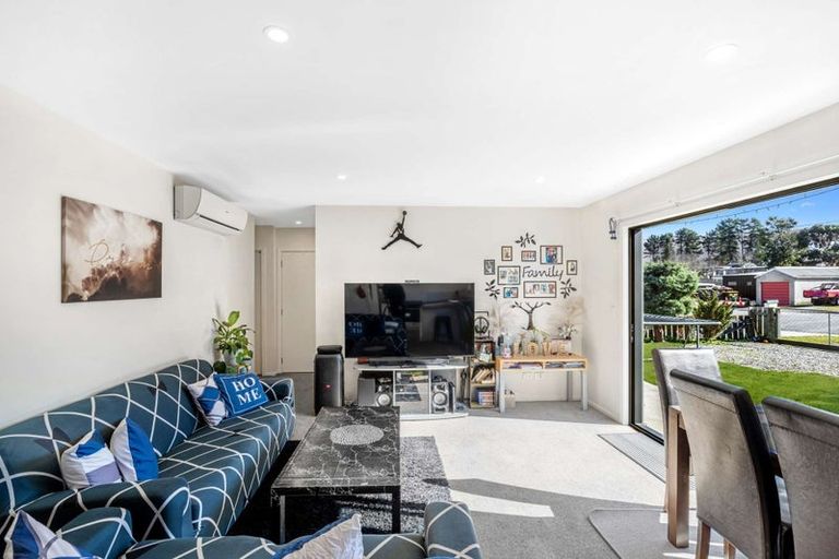 Photo of property in 22 Ortive Street, Cromwell, 9310