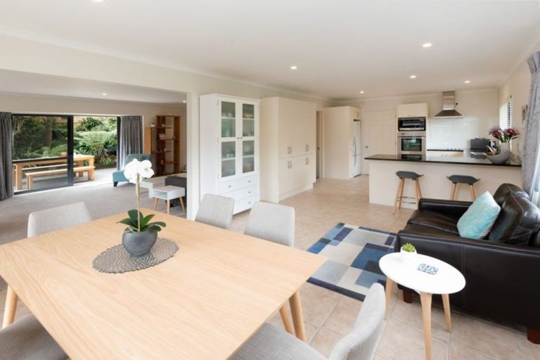 Photo of property in 19c Paparoa Road, Cockle Bay, Auckland, 2014